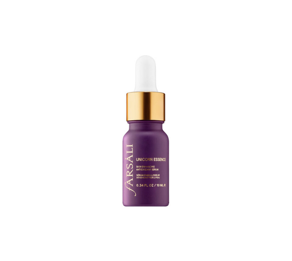 Unicorn essence Farsali