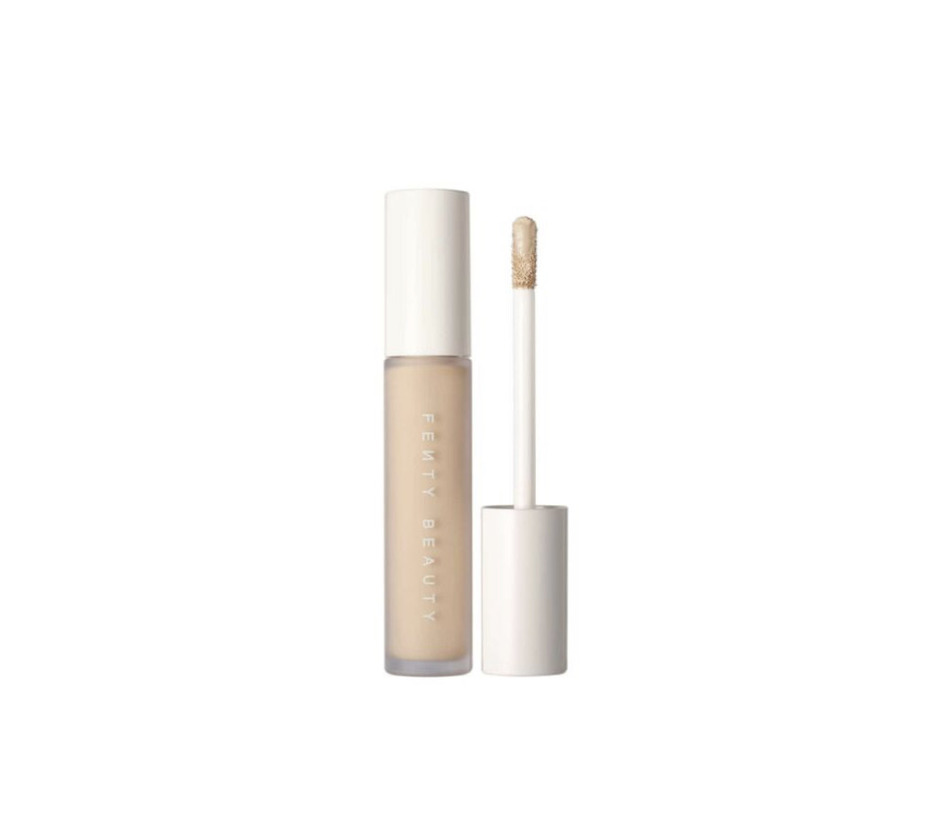 Fenty Beauty 
Pro Filt'r Instant Retouch Concealer