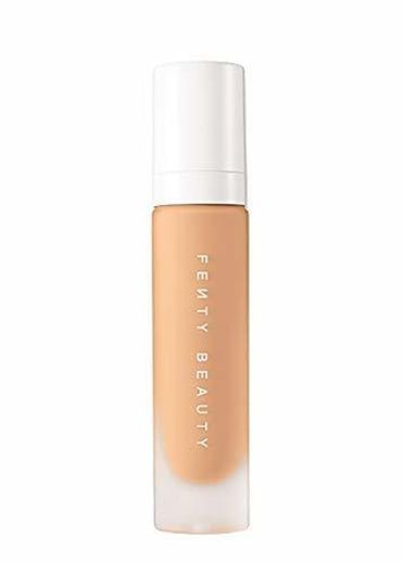 Base de maquillaje líquida Pro Filt'R de la marca FENTY BEAUTY by