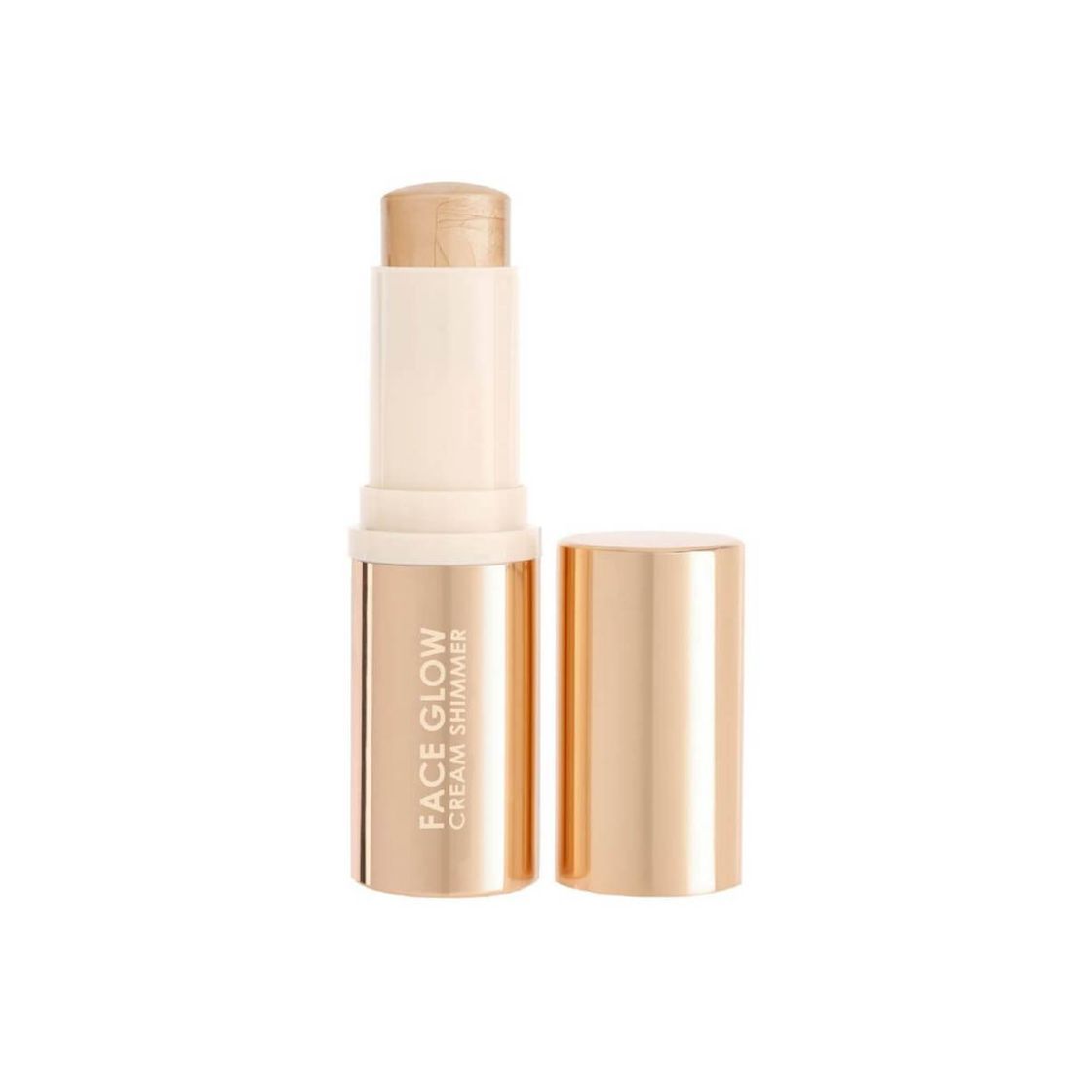 Productos Natasha Denona Face Glow Cream Shimmer