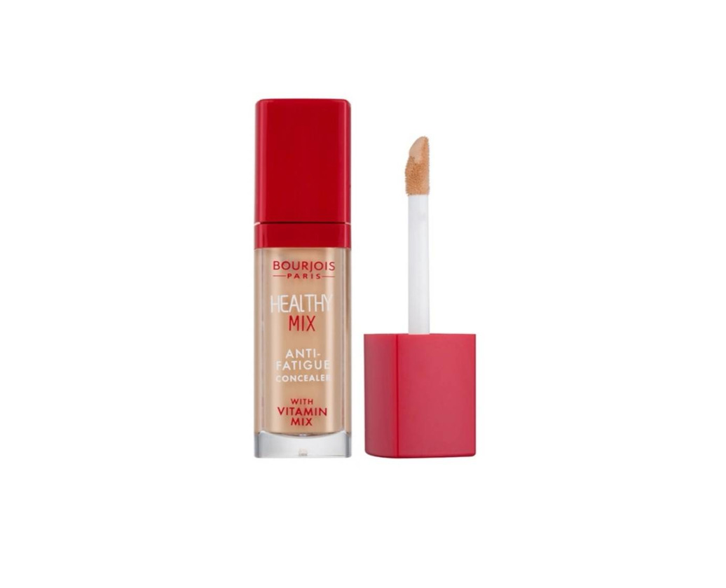 Bourjois
