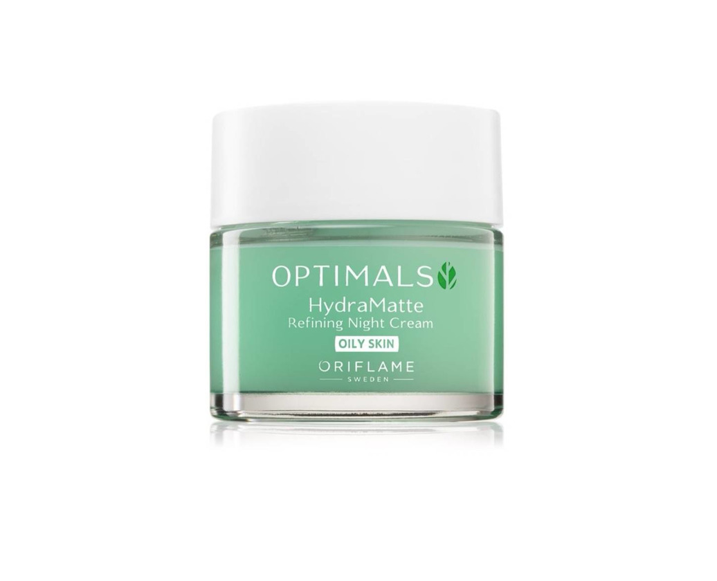 Oriflame