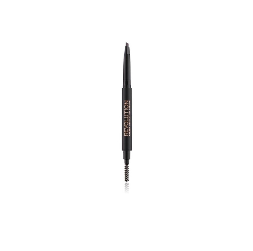 Makeup Revolution