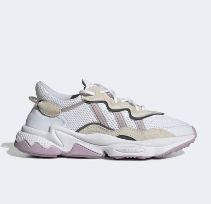 Social Adidas Ozweego