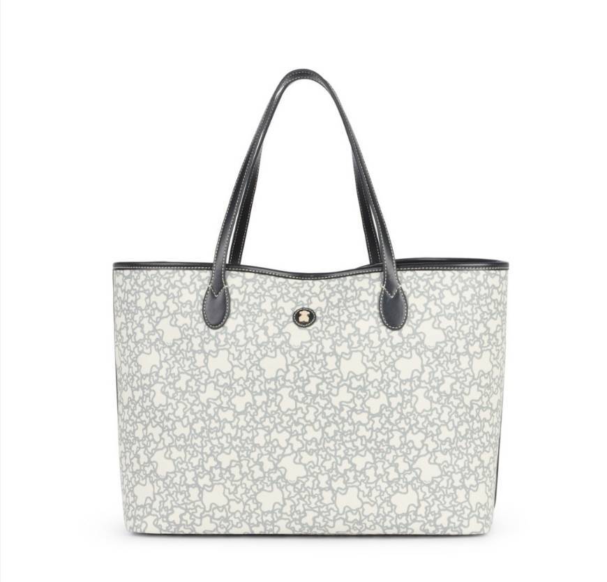 Tote bag grande Kaos Mini