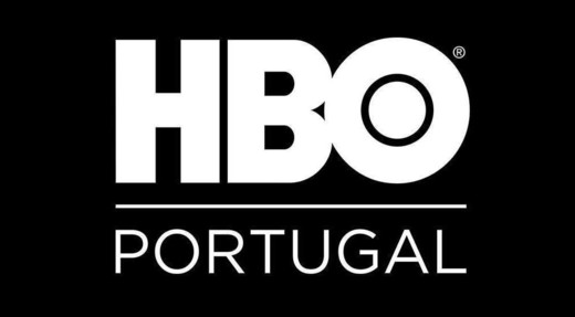 HBO Portugal 