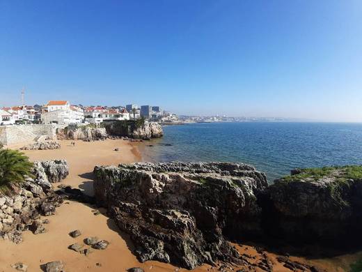 Cascais