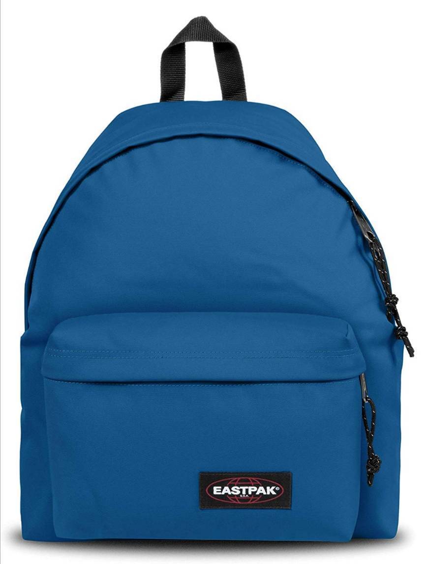 Products EASTPAK Blue Urban