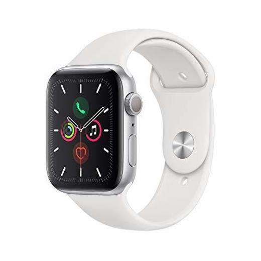 Apple Watch Series 5