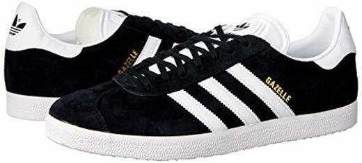 adidas Gazelle, Zapatillas de deporte Unisex Adulto, Varios colores