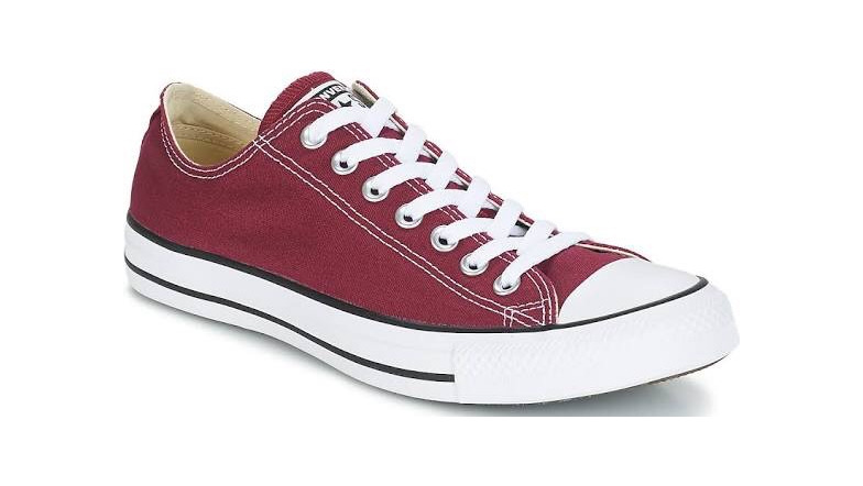 Producto All star chuck taylor