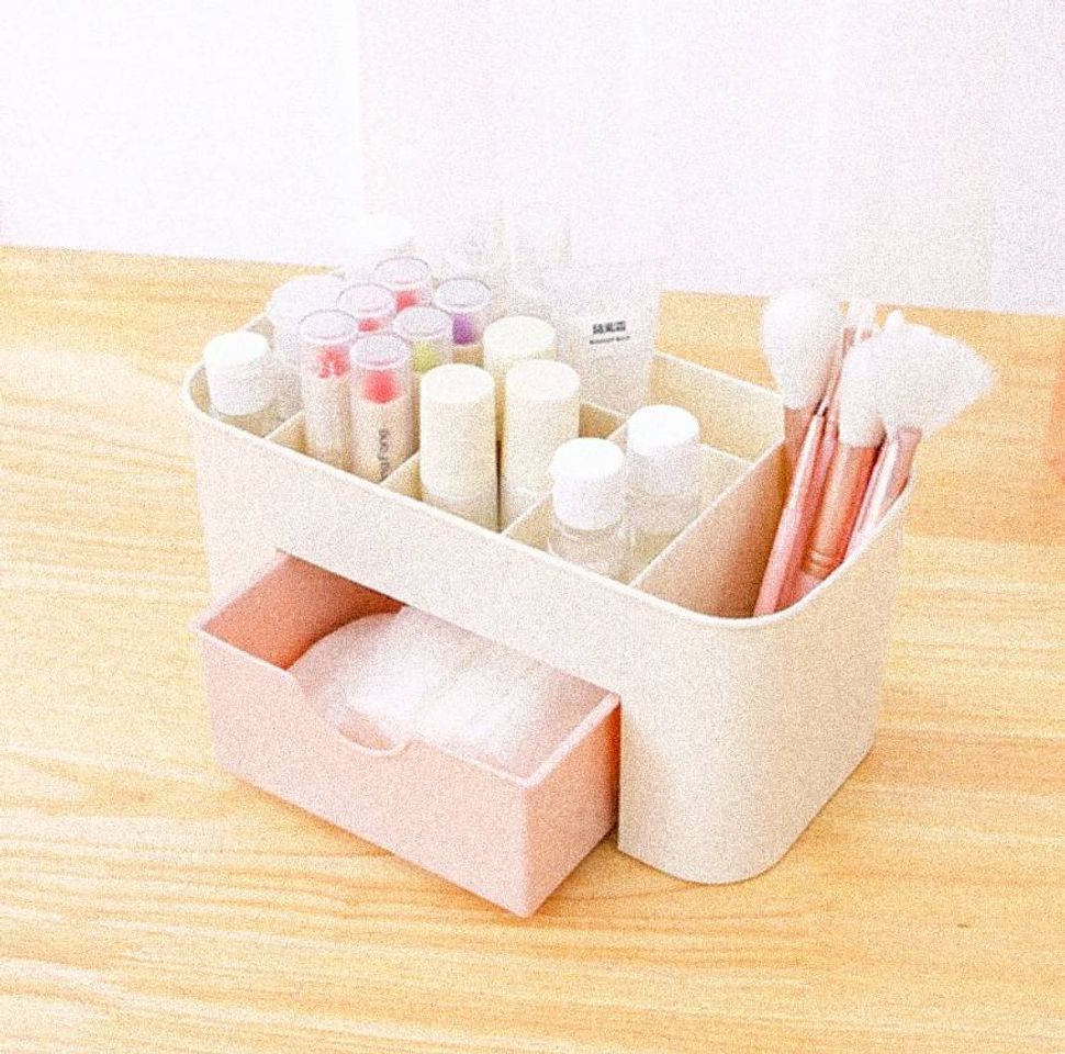 Productos Storage Box