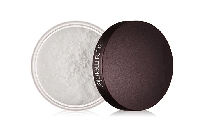 Belleza Laura Mercier Iluminador en Polvo 1-4 gr