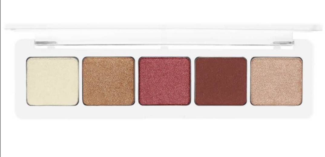 Product Home 

 

Natasha Denona Eyeshadow Palette 5

