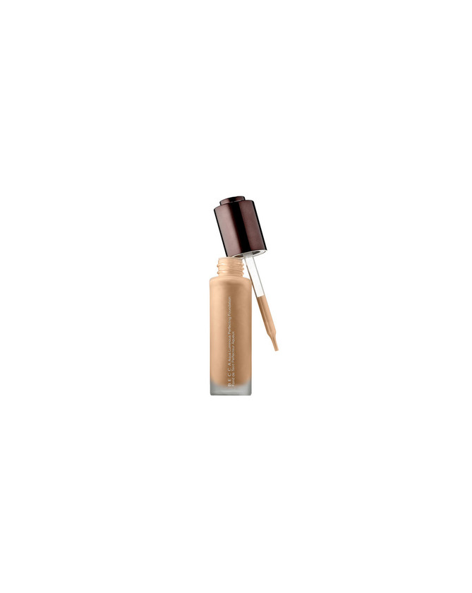 Producto Becca Aqua Luminous foundation 