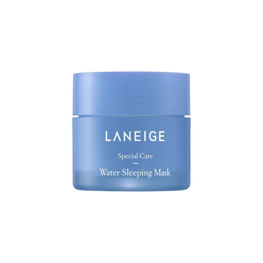 Products Laneige