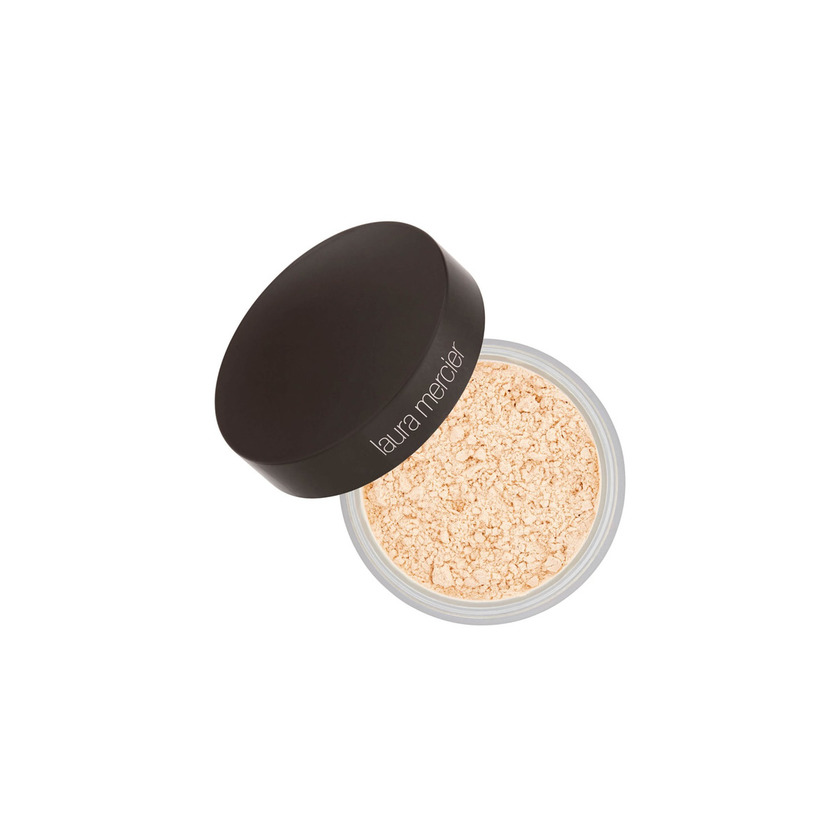 Product Laura Mercier