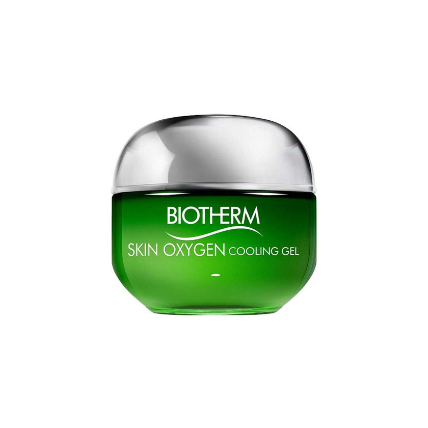 Biotherm Skin Oxygen