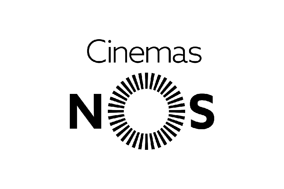 Places Cinemas NOS - Mar Shopping Algarve