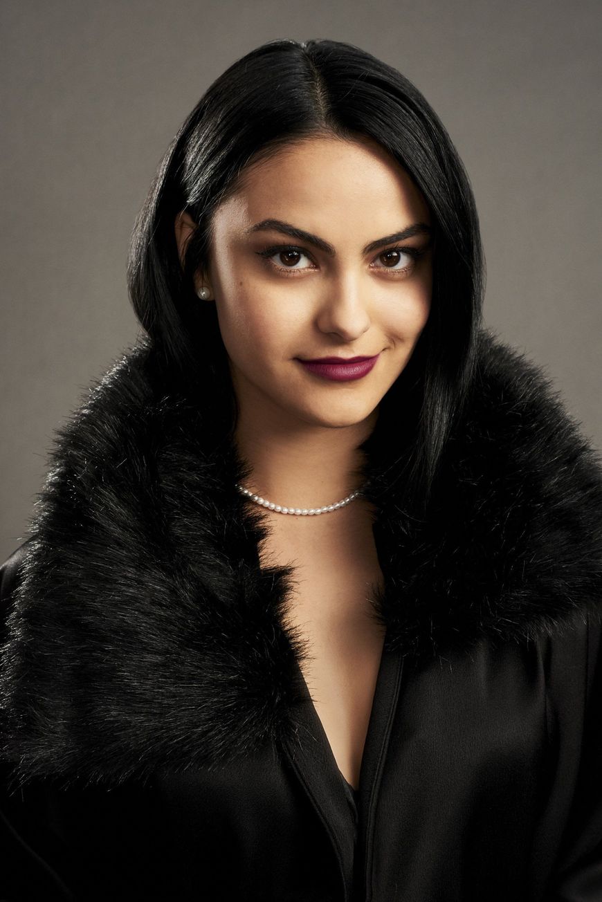 Product Veronica Lodge- Riverdale 