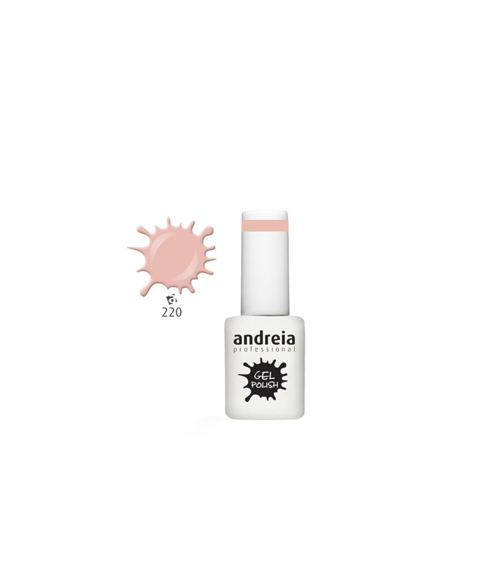 Verniz Andreia 220