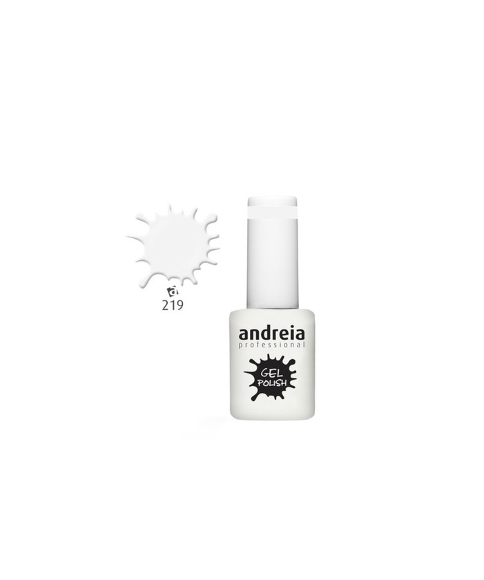 Verniz Andreia 219