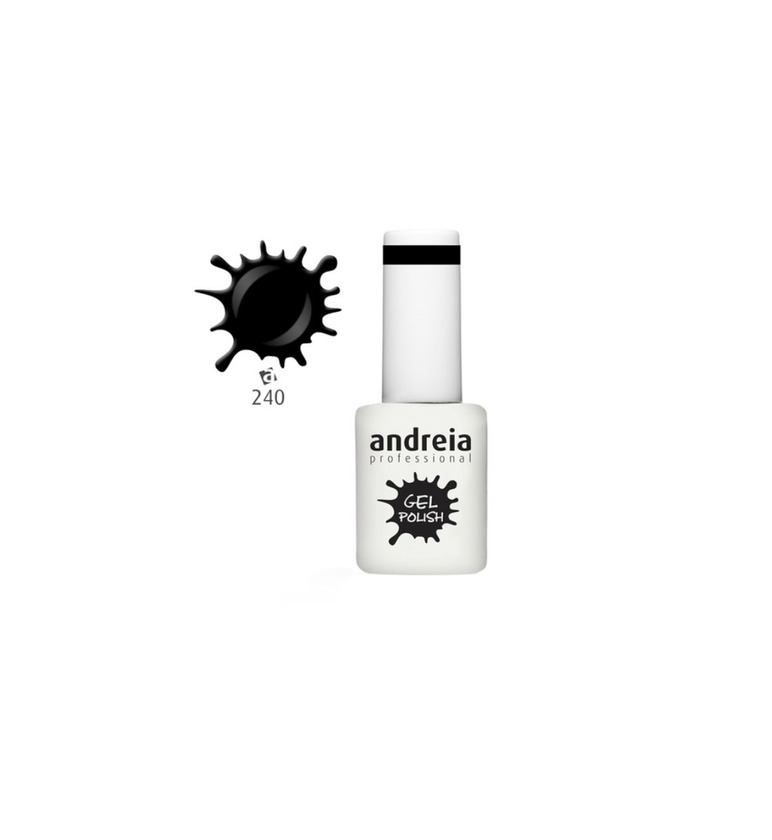 Verniz Andreia 240