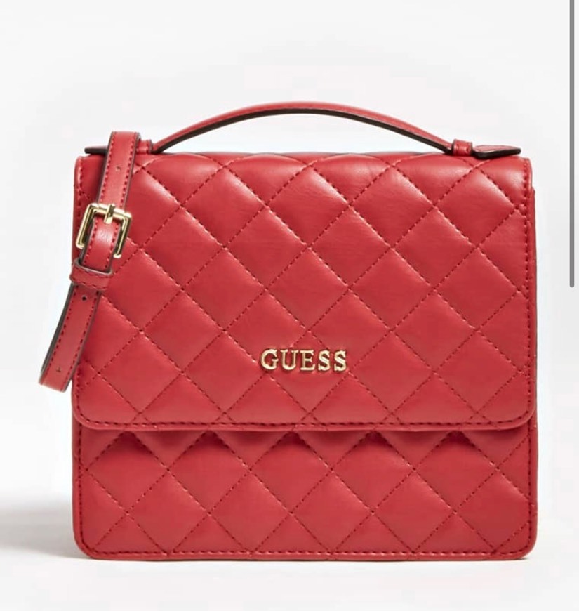 Mala Guess