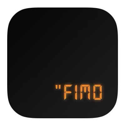 App App Filtros