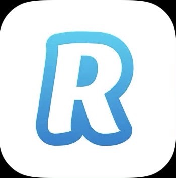 App Revolut