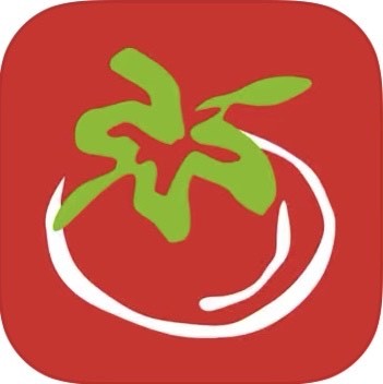 Apps Tomatino