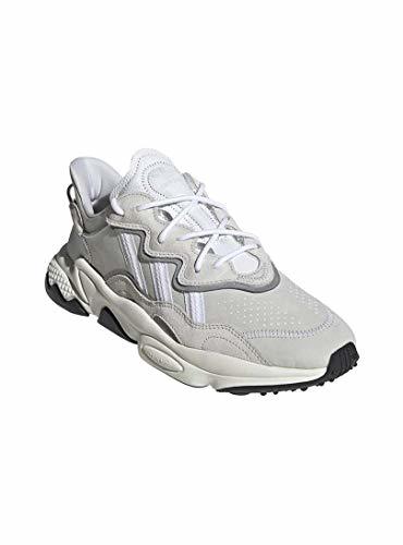 Social Zapatillas Adidas Ozweego Blanco para Hombre 44 2/3 Blanco