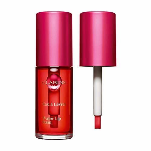 Clarins, Espuma Limpiadora Facial