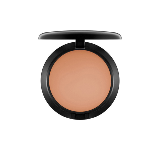 Moda Bronzing powder