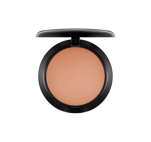 Bronzing powder