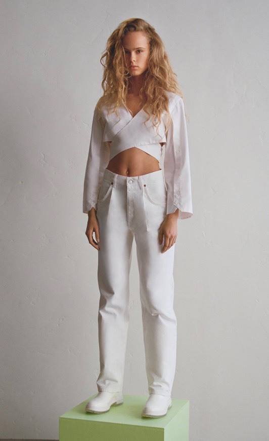 Social  