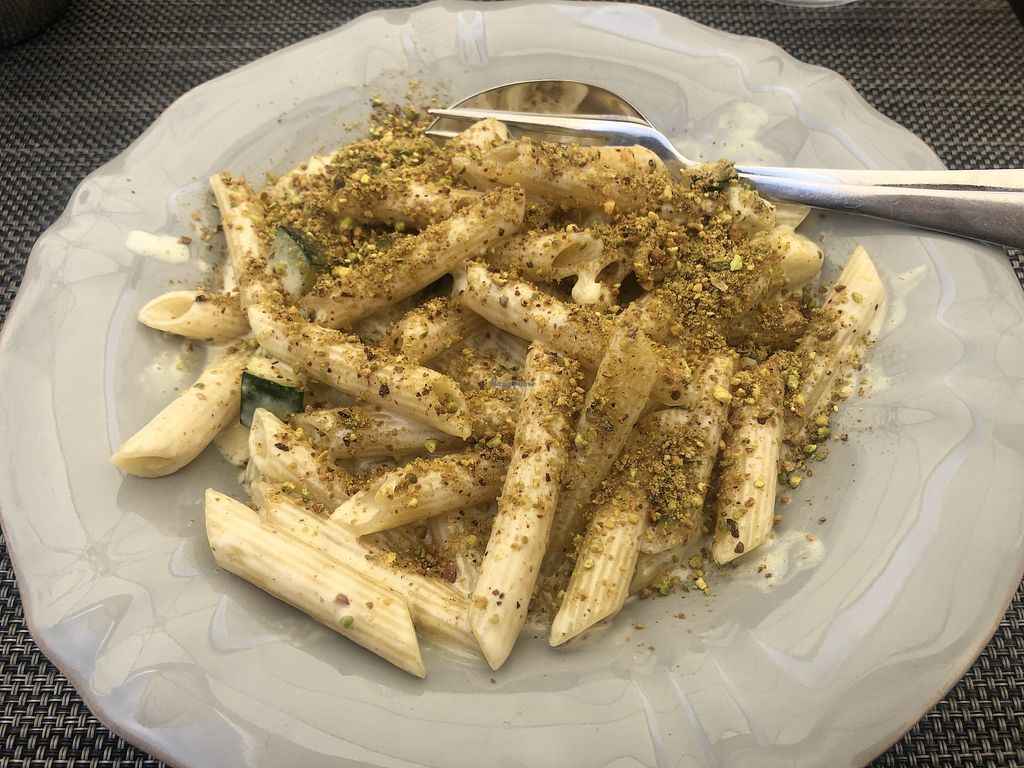 Restaurantes Puro 4050