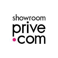 Showroomprive