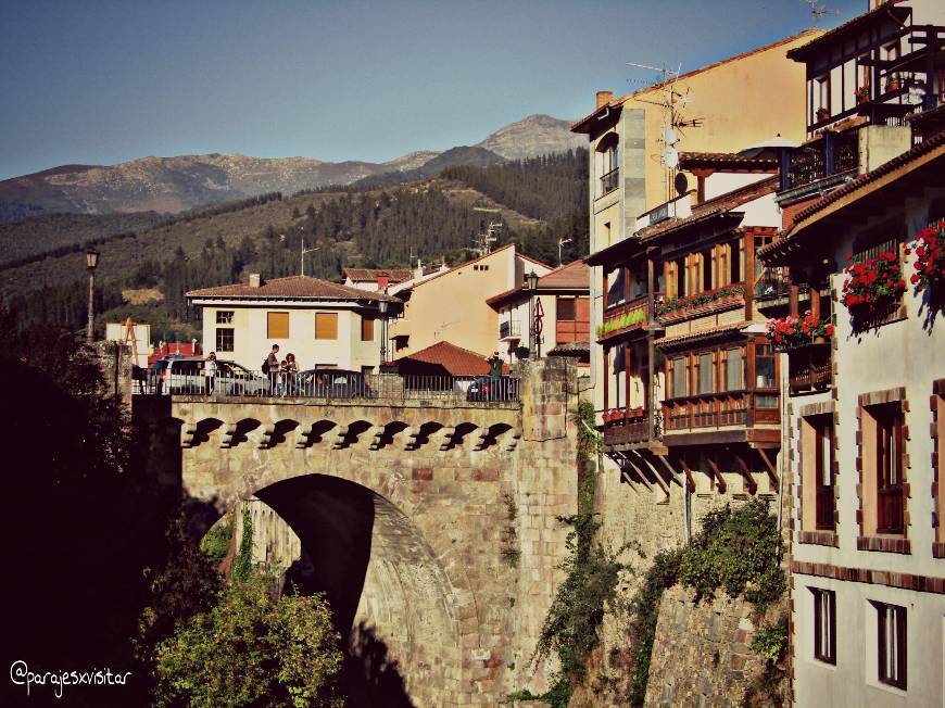 POTES