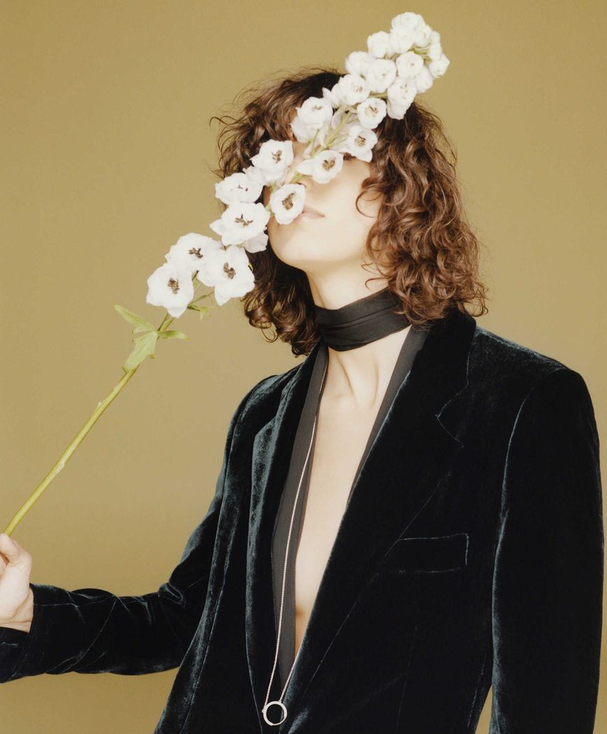 Social ZARA Official Website