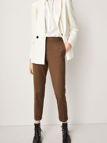 Social Massimo Dutti - Sitio Oficial