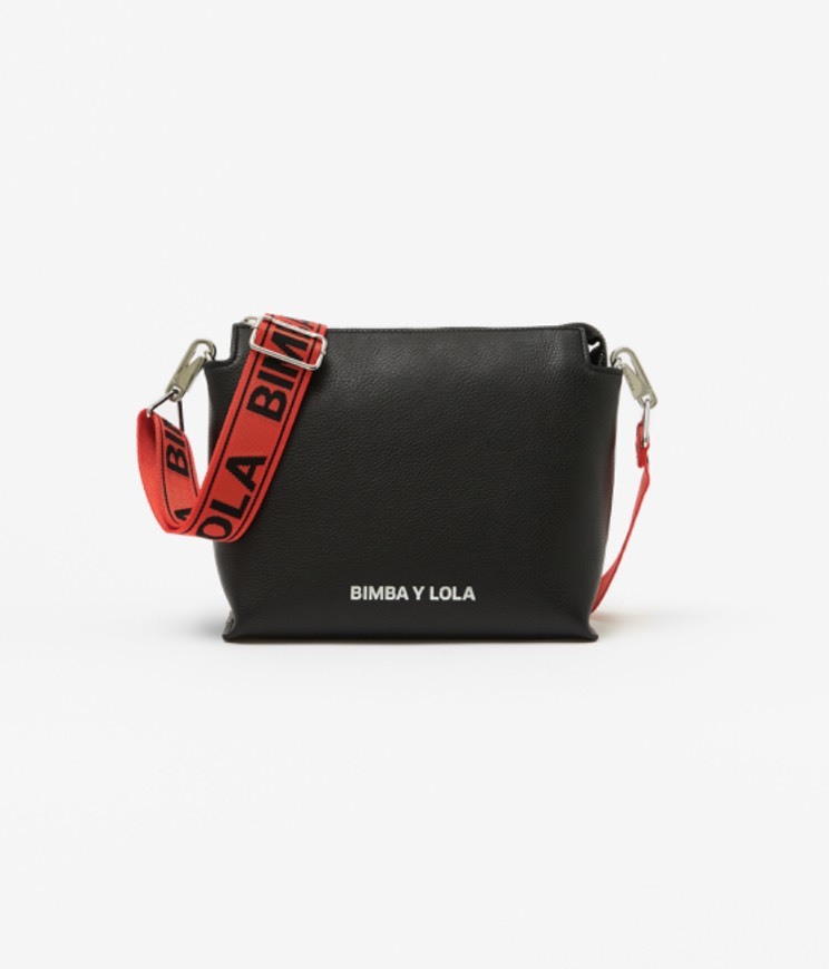 Product Bimba Y Lola