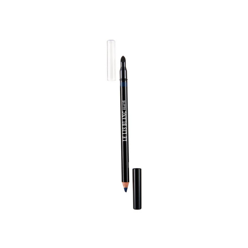 Producto Lápis Eye Contour Black

