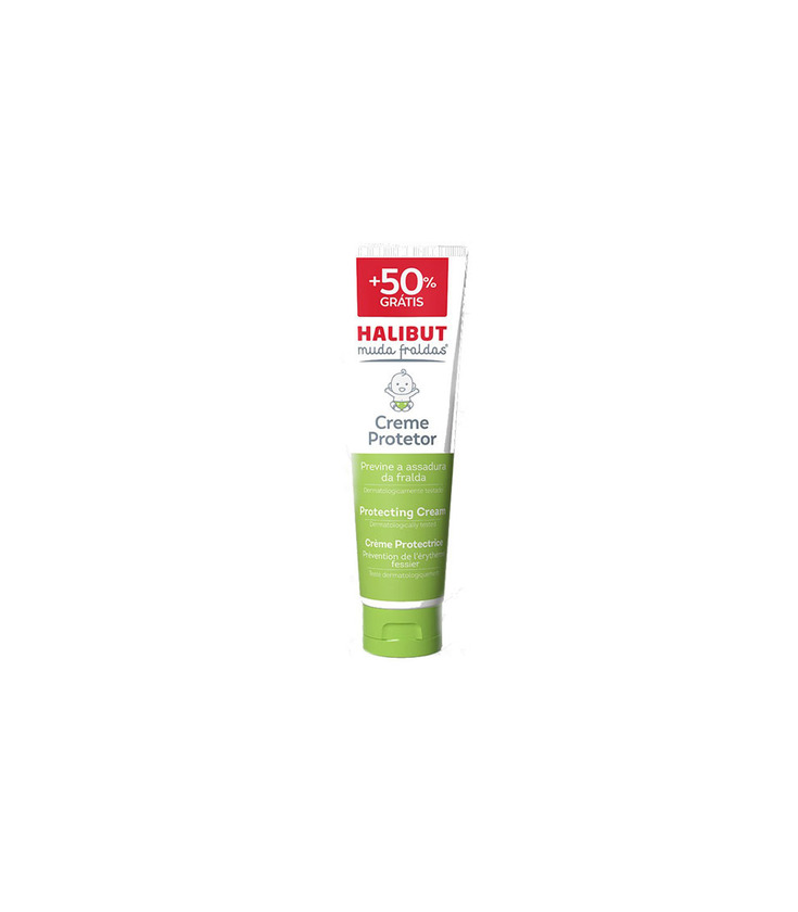 Product Creme Protetor Muda Fraldas

Halibut

