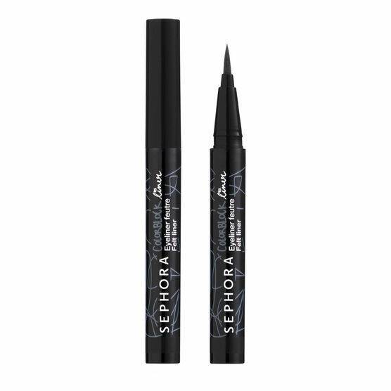 Products Color Block Liner

(Sephora)