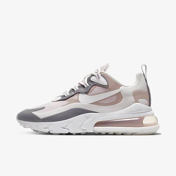 Producto Nike Air Max 270 React