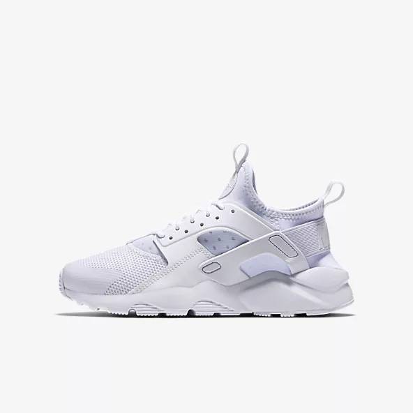 Productos Nike Air Huarache Ultra

