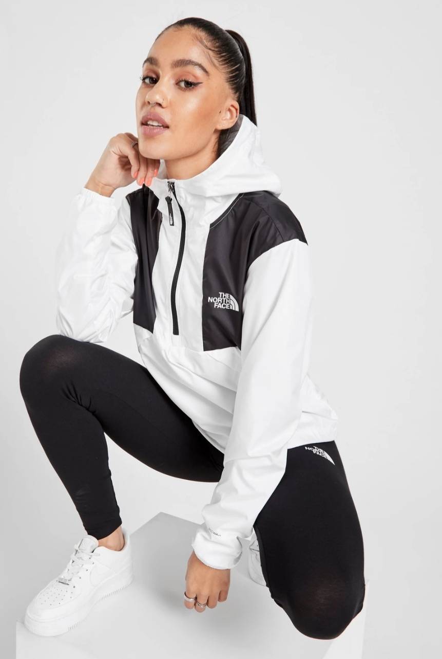 Product The North Face Jacket