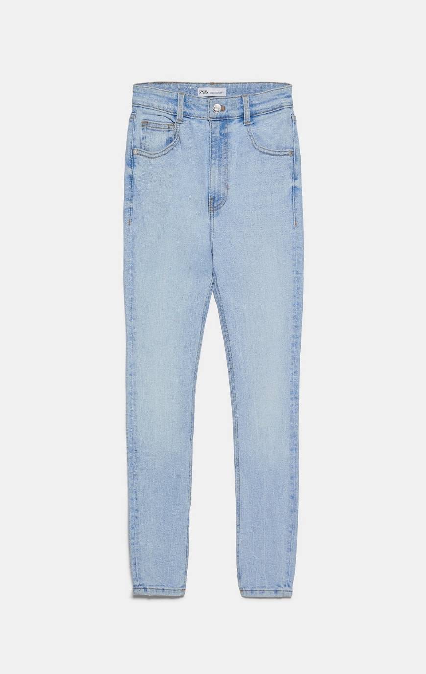 Product Zara Jeans