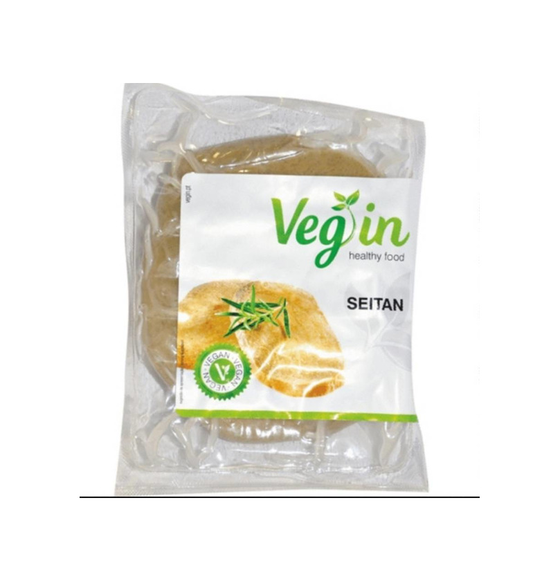 Product VegIn Seitan